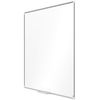 Nobo-Premium-Plus-lavagna-1778-x-1167-mm-Acciaio-Magnetico