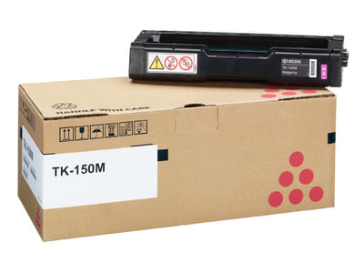 Typ-Toner--Farbe-magenta--Kapazitt-6000-Seiten--Modelle-FS-C1020MFP-FS-C1020MFP