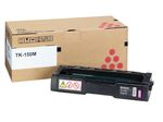 Typ-Toner--Farbe-magenta--Kapazitt-6000-Seiten--Modelle-FS-C1020MFP-FS-C1020MFP