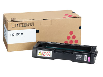 Typ-Toner--Farbe-magenta--Kapazitt-6000-Seiten--Modelle-FS-C1020MFP-FS-C1020MFP