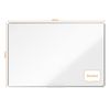 Nobo-Premium-Plus-lavagna-1778-x-1167-mm-Acciaio-Magnetico