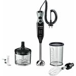 Bosch ErgoMixx MSM67170 Stavblender Funzione Turbo assortito/grande