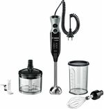 Bosch-ErgoMixx-MSM67170-Stavblender-Funzione-Turbo-assortito-grande