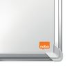 Nobo-Premium-Plus-lavagna-1778-x-1167-mm-Acciaio-Magnetico