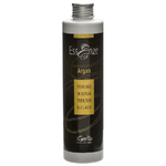 I-Genio 821 Essenza per Bucato Superconcentrata Oro di Argan 250ml