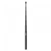 Insta360-Invisible-Selfie-Stick-bastone-per-selfie-Macchina-fotografica-Nero