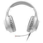 CASQUE-MICRO-GAMER-MARS-GAMING-MH222-RGB--BLANC-