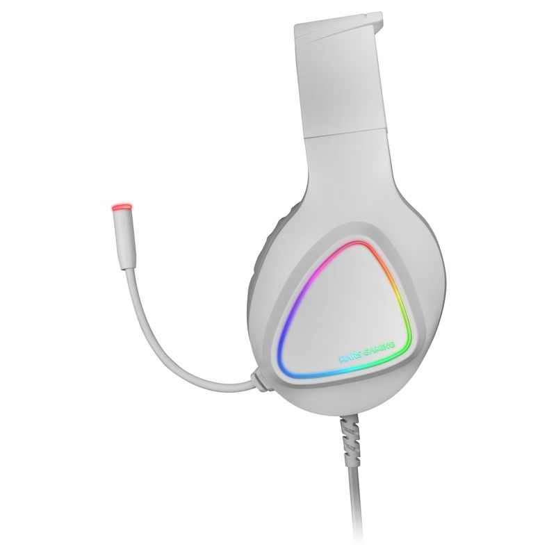 CASQUE-MICRO-GAMER-MARS-GAMING-MH222-RGB--BLANC-