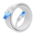 AISENS-A135-0823-cavo-di-rete-Bianco-4-m-Cat6-U-UTP--UTP-