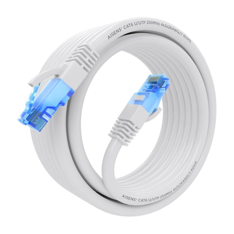 AISENS-A135-0823-cavo-di-rete-Bianco-4-m-Cat6-U-UTP--UTP-