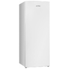 Smeg-CV215NE-congelatore-Congelatore-verticale-Libera-installazione-168-L-E-Bianco