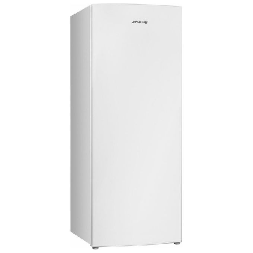 Smeg-CV215NE-congelatore-Congelatore-verticale-Libera-installazione-168-L-E-Bianco