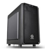 Thermaltake-VERSA-H15-Micro-Tower-Nero