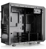 Thermaltake-VERSA-H15-Micro-Tower-Nero