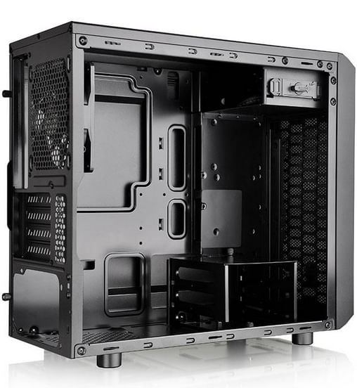 Thermaltake-VERSA-H15-Micro-Tower-Nero