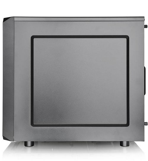 Thermaltake-VERSA-H15-Micro-Tower-Nero