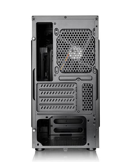 Thermaltake-VERSA-H15-Micro-Tower-Nero