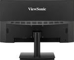 Viewsonic-VA220-H-Monitor-PC-559-cm--22---1920-x-1080-Pixel-Full-HD-LED-Nero