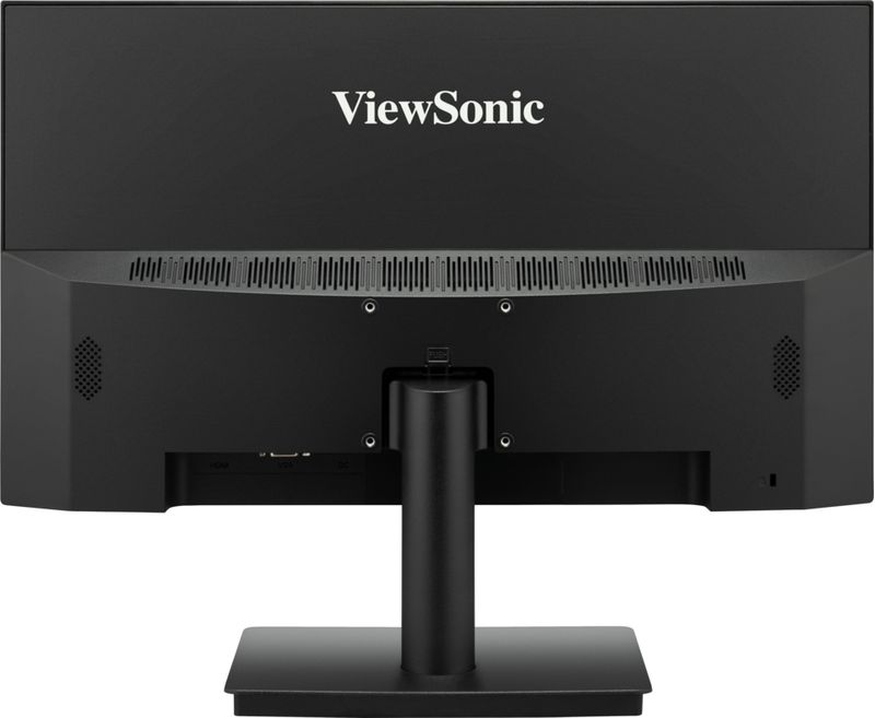 Viewsonic-VA220-H-Monitor-PC-559-cm--22---1920-x-1080-Pixel-Full-HD-LED-Nero