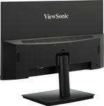 Viewsonic-VA220-H-Monitor-PC-559-cm--22---1920-x-1080-Pixel-Full-HD-LED-Nero