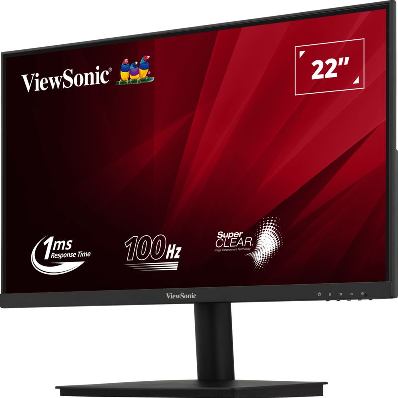 Viewsonic-VA220-H-Monitor-PC-559-cm--22---1920-x-1080-Pixel-Full-HD-LED-Nero