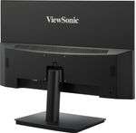 Viewsonic-VA220-H-Monitor-PC-559-cm--22---1920-x-1080-Pixel-Full-HD-LED-Nero