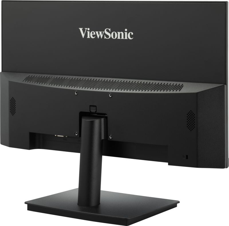 Viewsonic-VA220-H-Monitor-PC-559-cm--22---1920-x-1080-Pixel-Full-HD-LED-Nero