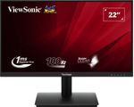 Viewsonic-VA220-H-Monitor-PC-559-cm--22---1920-x-1080-Pixel-Full-HD-LED-Nero