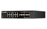 SWITCH-8-PORT-10GBE-SFP