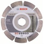 Bosch-2-608-602-197-accessorio-per-smerigliatrice-Disco-per-tagliare