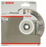 Bosch-2-608-602-197-accessorio-per-smerigliatrice-Disco-per-tagliare