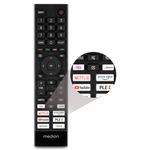 MEDION-LIFE-X15517--MD-31642--1397-cm--55---4K-Ultra-HD-Smart-TV-Wi-Fi-Nero-250-cd-m