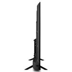 MEDION-LIFE-X15517--MD-31642--1397-cm--55---4K-Ultra-HD-Smart-TV-Wi-Fi-Nero-250-cd-m