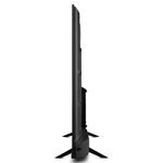 MEDION-LIFE-X15517--MD-31642--1397-cm--55---4K-Ultra-HD-Smart-TV-Wi-Fi-Nero-250-cd-m