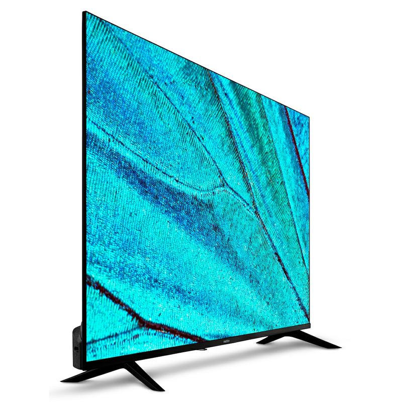 MEDION-LIFE-X15517--MD-31642--1397-cm--55---4K-Ultra-HD-Smart-TV-Wi-Fi-Nero-250-cd-m