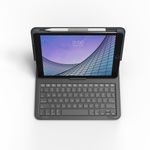 ZAGG-Messenger-Folio-2-Antracite-Bluetooth-Tedesco