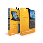 ZAGG-Messenger-Folio-2-Antracite-Bluetooth-Tedesco