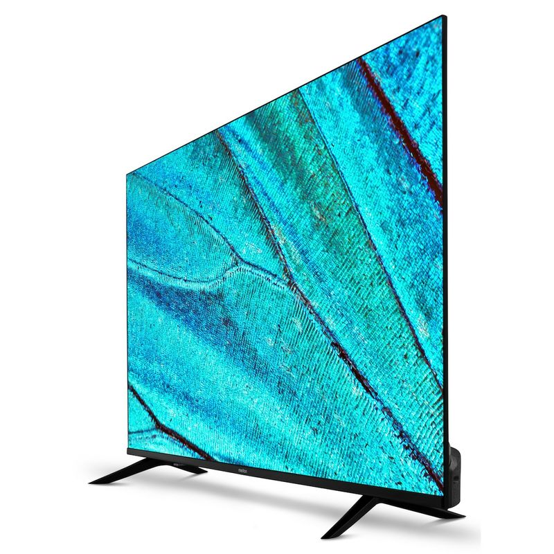 MEDION-LIFE-X15517--MD-31642--1397-cm--55---4K-Ultra-HD-Smart-TV-Wi-Fi-Nero-250-cd-m