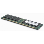 Lenovo-0A65730-memoria-8-GB-1-x-8-GB-DDR3-1600-MHz