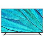 MEDION-LIFE-X15517--MD-31642--1397-cm--55---4K-Ultra-HD-Smart-TV-Wi-Fi-Nero-250-cd-m