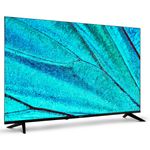 MEDION-LIFE-X15517--MD-31642--1397-cm--55---4K-Ultra-HD-Smart-TV-Wi-Fi-Nero-250-cd-m