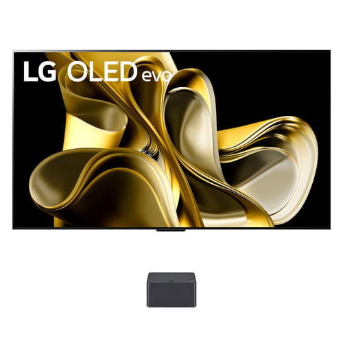 LG-OLED-evo-83-4K-OLED--3840-x-2160--AI-Sound-Pro-Dolby-Vision-Game-Optimizer-WiFi-Bluetooth-webOS-23-ThinIQ