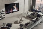 LG-OLED-evo-83-4K-OLED--3840-x-2160--AI-Sound-Pro-Dolby-Vision-Game-Optimizer-WiFi-Bluetooth-webOS-23-ThinIQ