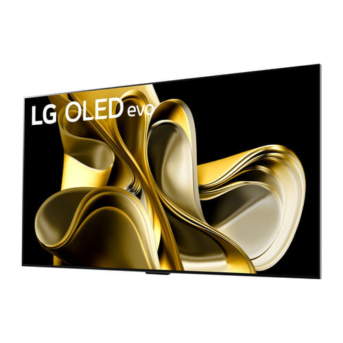 LG-OLED-evo-83-4K-OLED--3840-x-2160--AI-Sound-Pro-Dolby-Vision-Game-Optimizer-WiFi-Bluetooth-webOS-23-ThinIQ