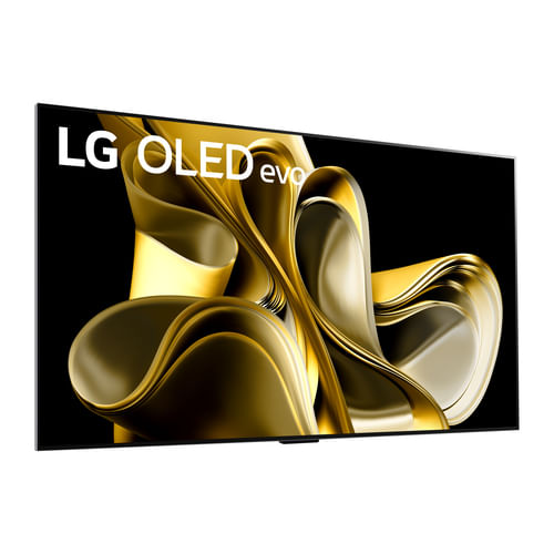 LG-OLED-evo-83-4K-OLED--3840-x-2160--AI-Sound-Pro-Dolby-Vision-Game-Optimizer-WiFi-Bluetooth-webOS-23-ThinIQ