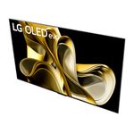 LG-OLED-evo-83-4K-OLED--3840-x-2160--AI-Sound-Pro-Dolby-Vision-Game-Optimizer-WiFi-Bluetooth-webOS-23-ThinIQ