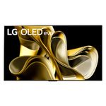 LG-OLED-evo-83-4K-OLED--3840-x-2160--AI-Sound-Pro-Dolby-Vision-Game-Optimizer-WiFi-Bluetooth-webOS-23-ThinIQ