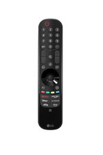 LG-OLED-evo-83-4K-OLED--3840-x-2160--AI-Sound-Pro-Dolby-Vision-Game-Optimizer-WiFi-Bluetooth-webOS-23-ThinIQ