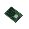 Fujitsu-S26361-F5701-L192-drives-allo-stato-solido-192-TB-2.5--Serial-ATA-III