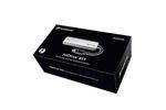 Kapazitt-480-GB--Interner-Datendurchsatz-1600-MBps--lesen---1300-MBps--Schreiben---Schnittstelle-SATA-6Gb-s